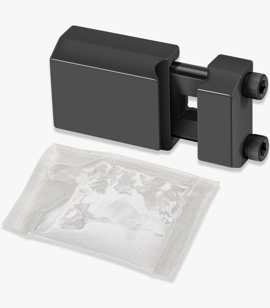 for Motion Pro Adjustable Torque Wrench Adapter 08-0380