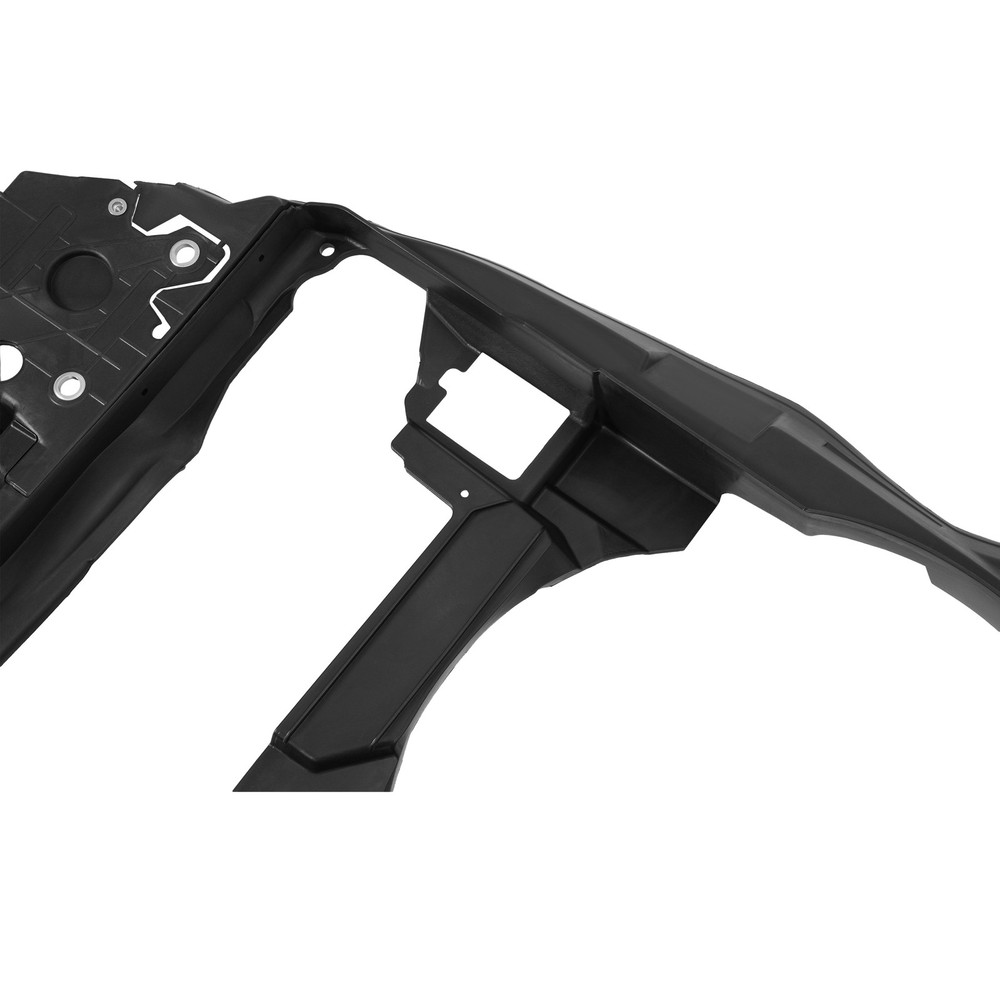 Radiator Support Core For Mini Cooper S Model 2002-2008 2005 2006 #MC1225102