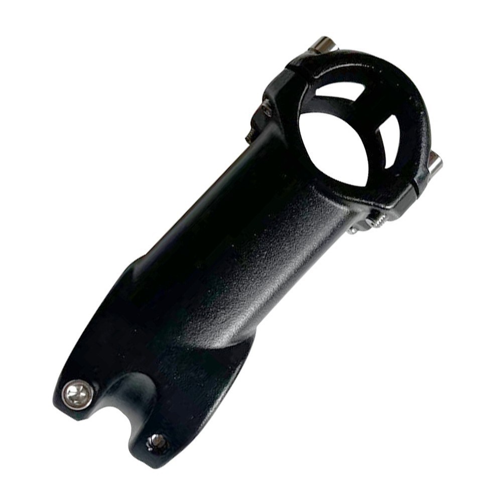 Enhanced Control and Stability with Mtb Handlebar Stem 31 8mm Diameter
