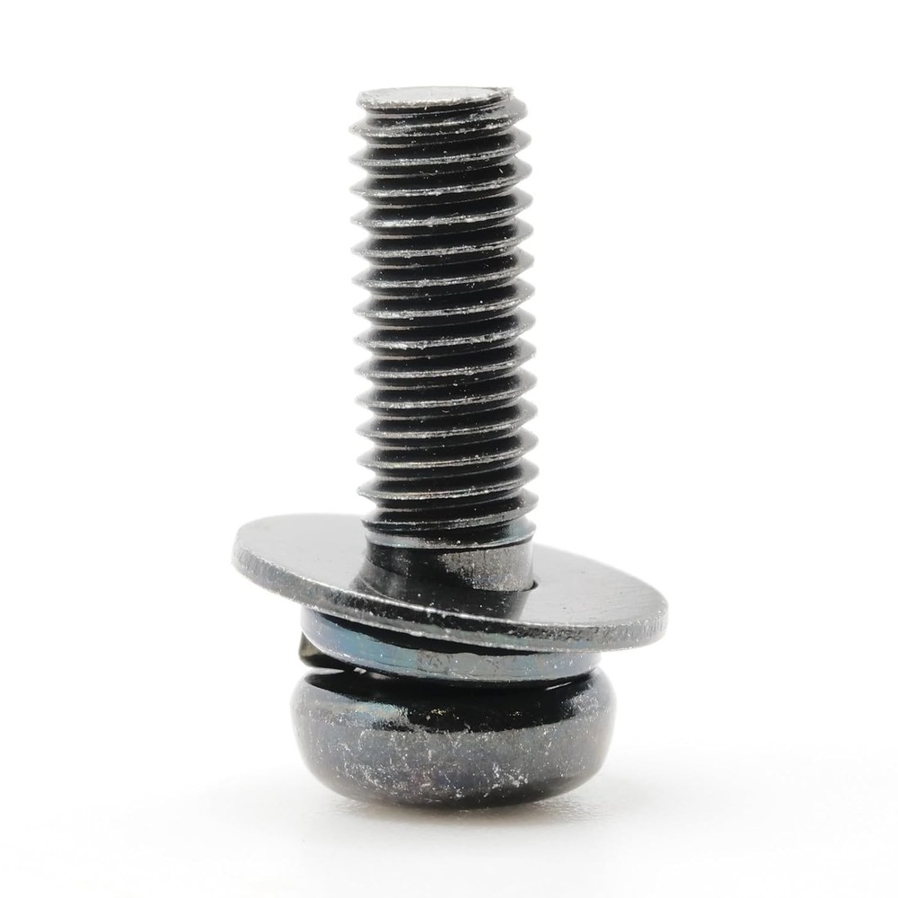 TV Stand Screws Set