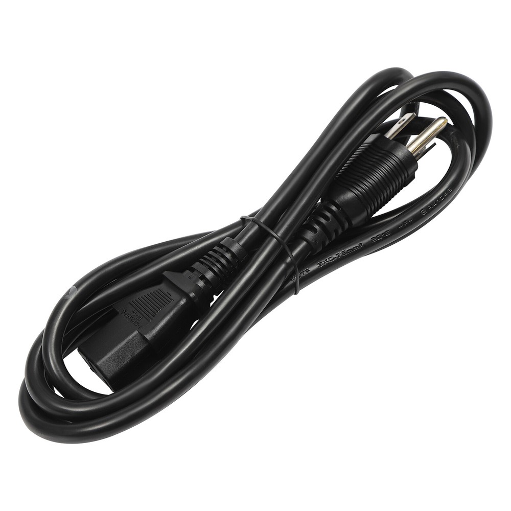 Cellphone Locker Cellphone Charging Station Combination Lock iPad Mini Storage