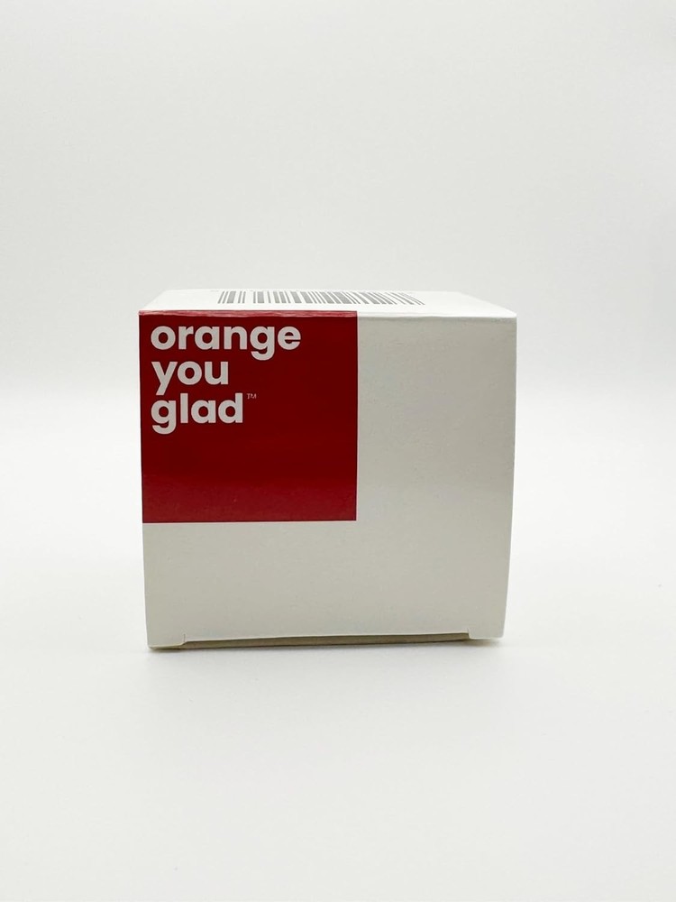 Bright LED Headlamp with Adjustable Strap - Perfect for Running & Camping