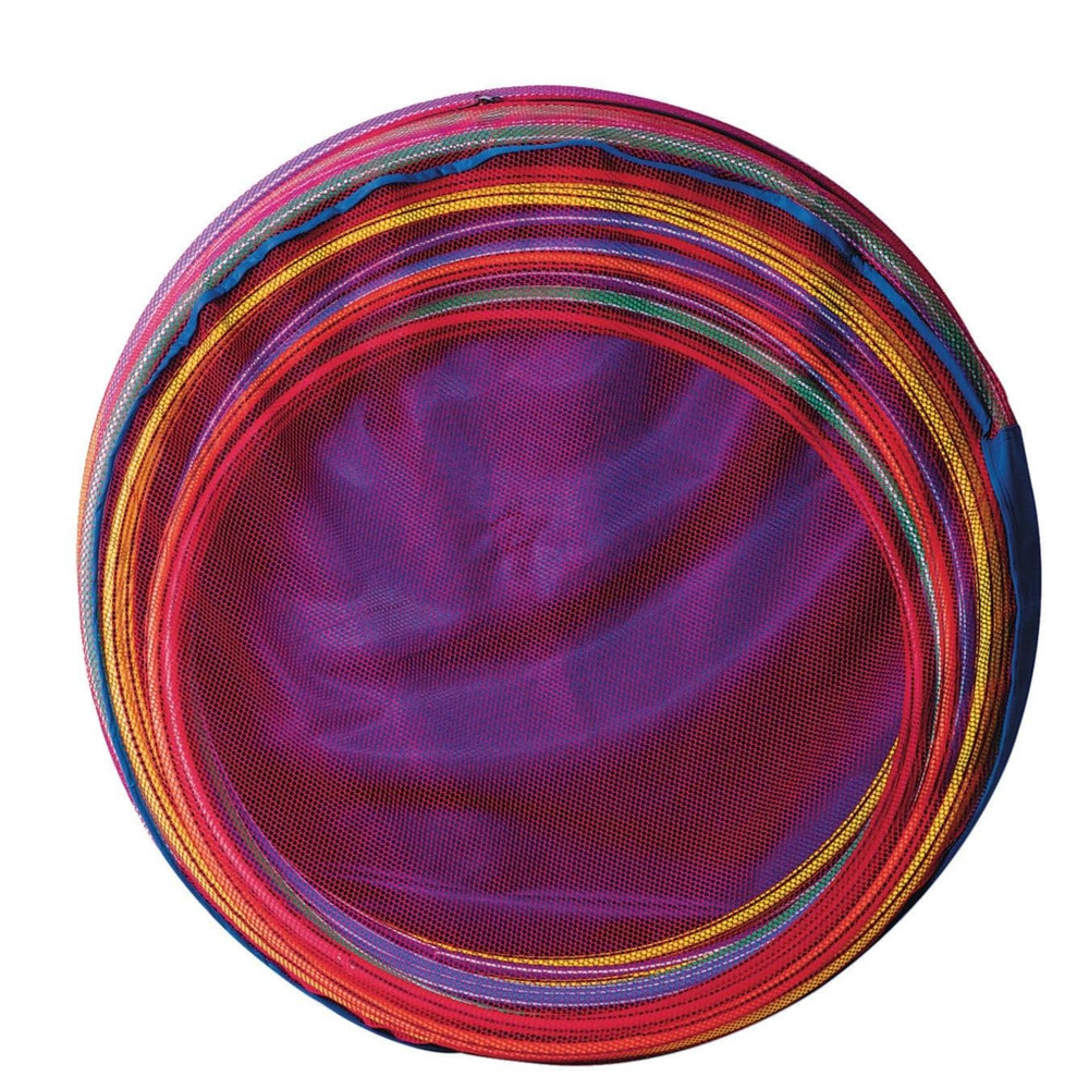 Hoop Storage Bag 30"