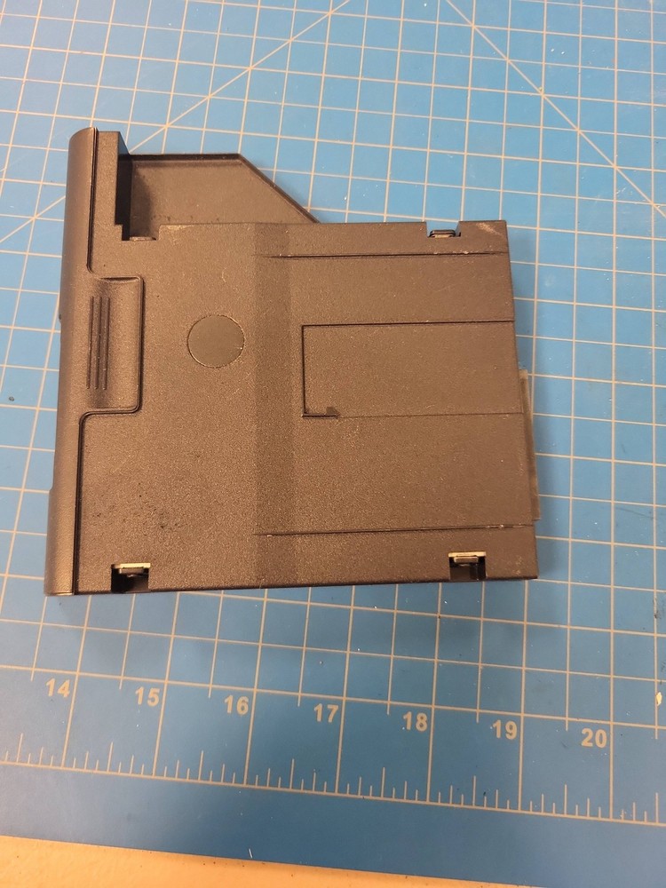 Dell Floppy Drive Module 3.5 inch 1.44MB Computer PC Internal