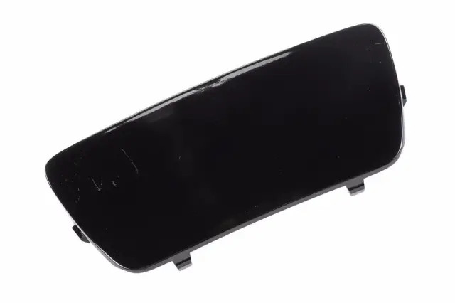 Genuine GM Insert 26466515