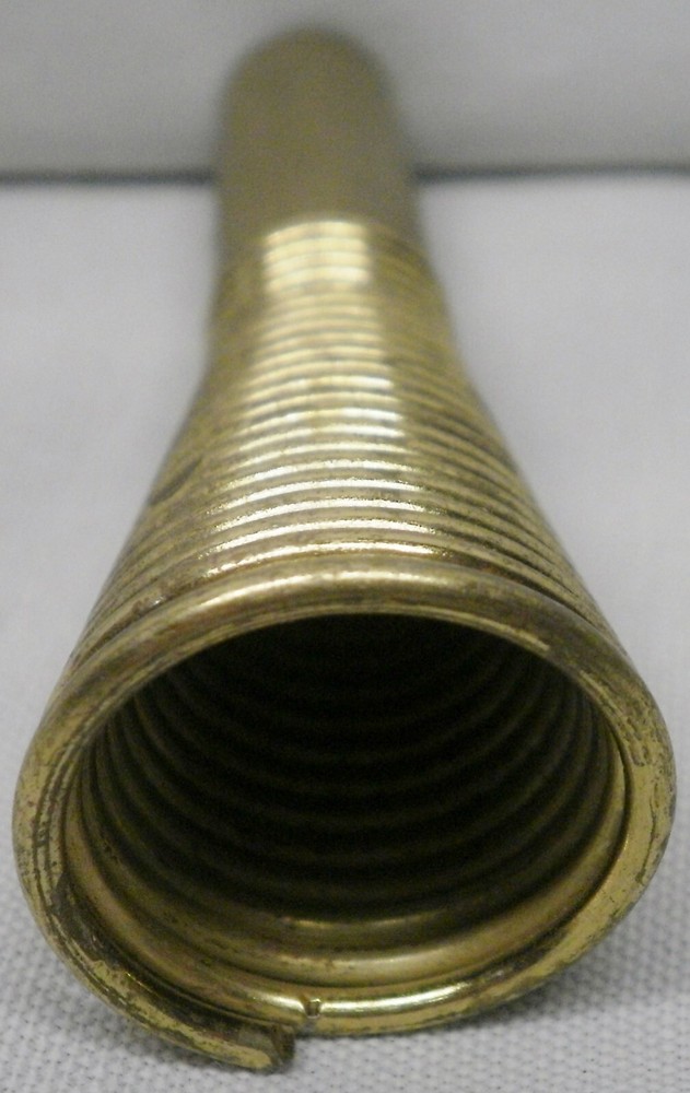 The Magnetic Door Stop