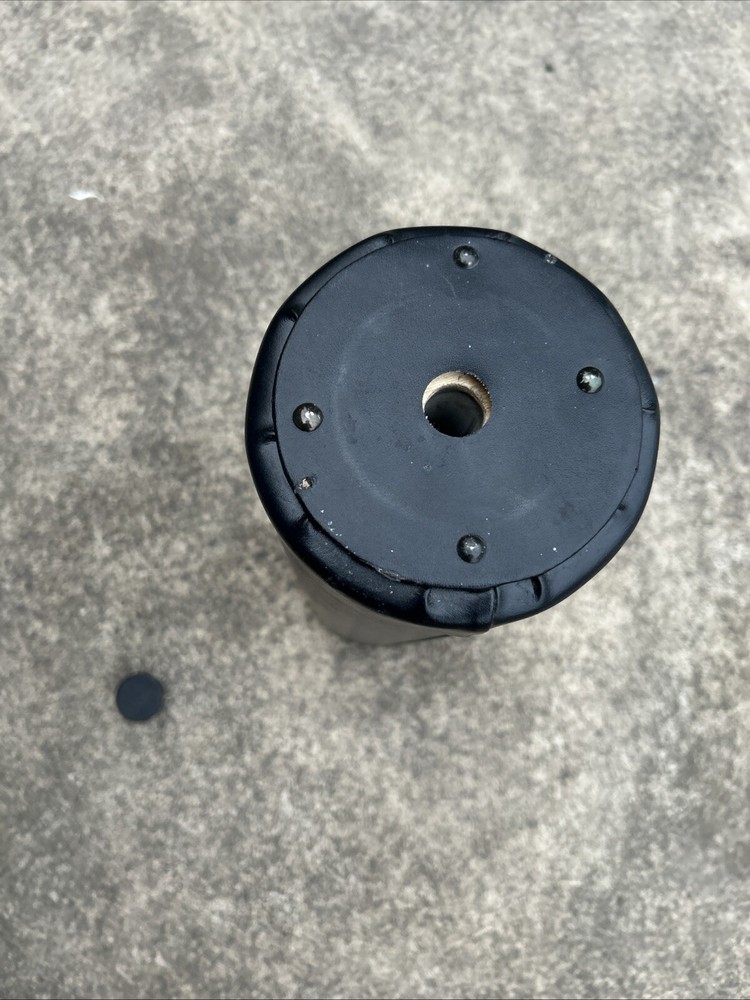 Bowflex Exceed Plus Ab Attachment Replacement Pad