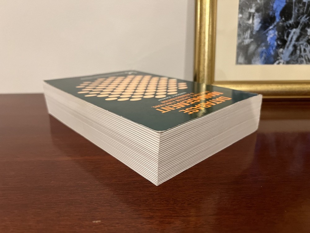 Database Management: Objectives, System Functions & Administration by Everest