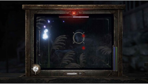 FATAL FRAME II: Crimson Butterfly REMAKE for Playstation 5 [New Video Game] Pl