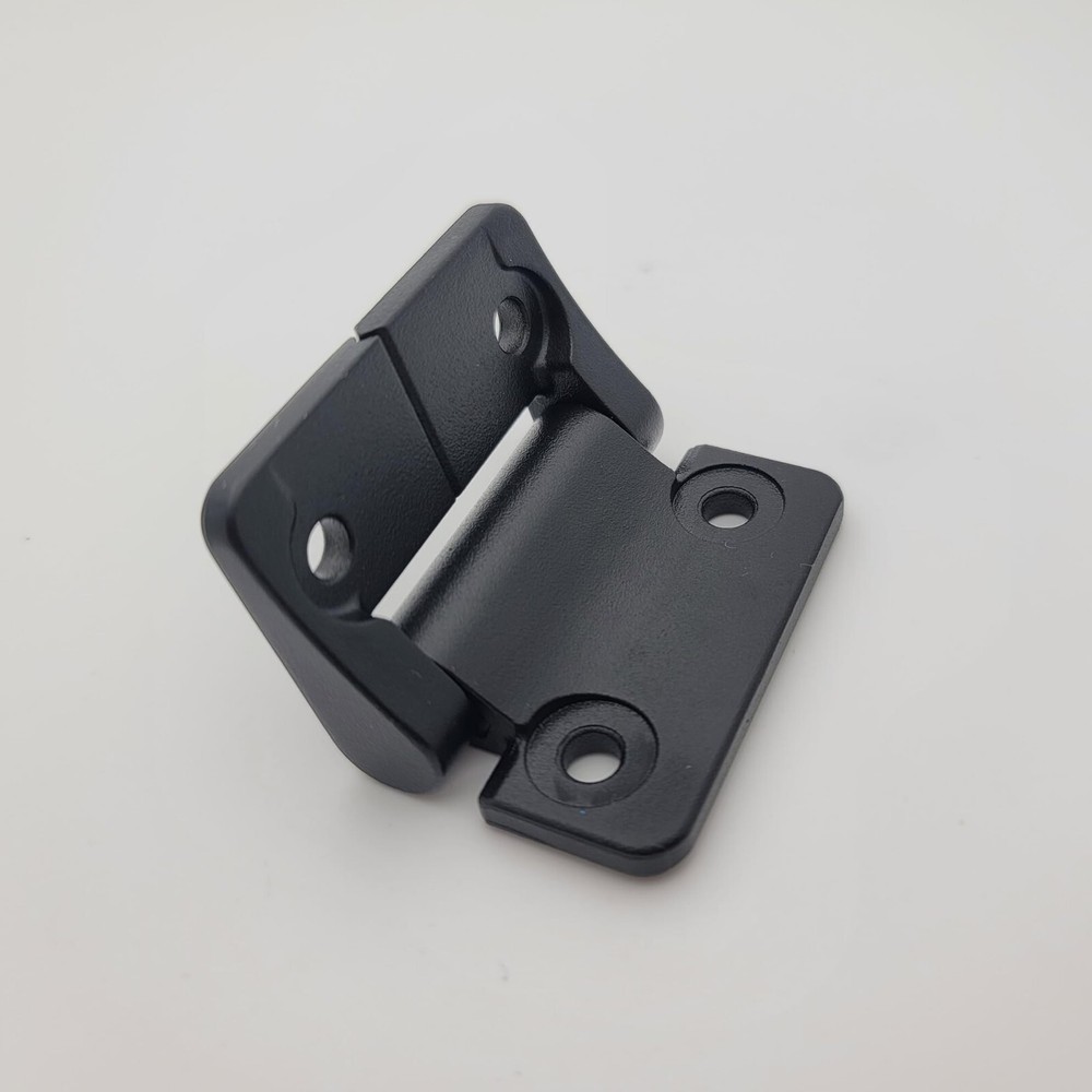 Evan Constant Torque Hinge Position Control Replace Southco E6-10-416-50, 2 pack