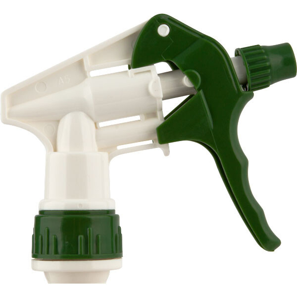 Hose End Trigger Sprayer, 36" Hose, 38mm 38-400