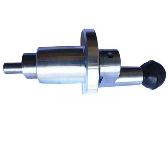 Milling Machine Worm Gear Shift Crank Assembly B18-24 New