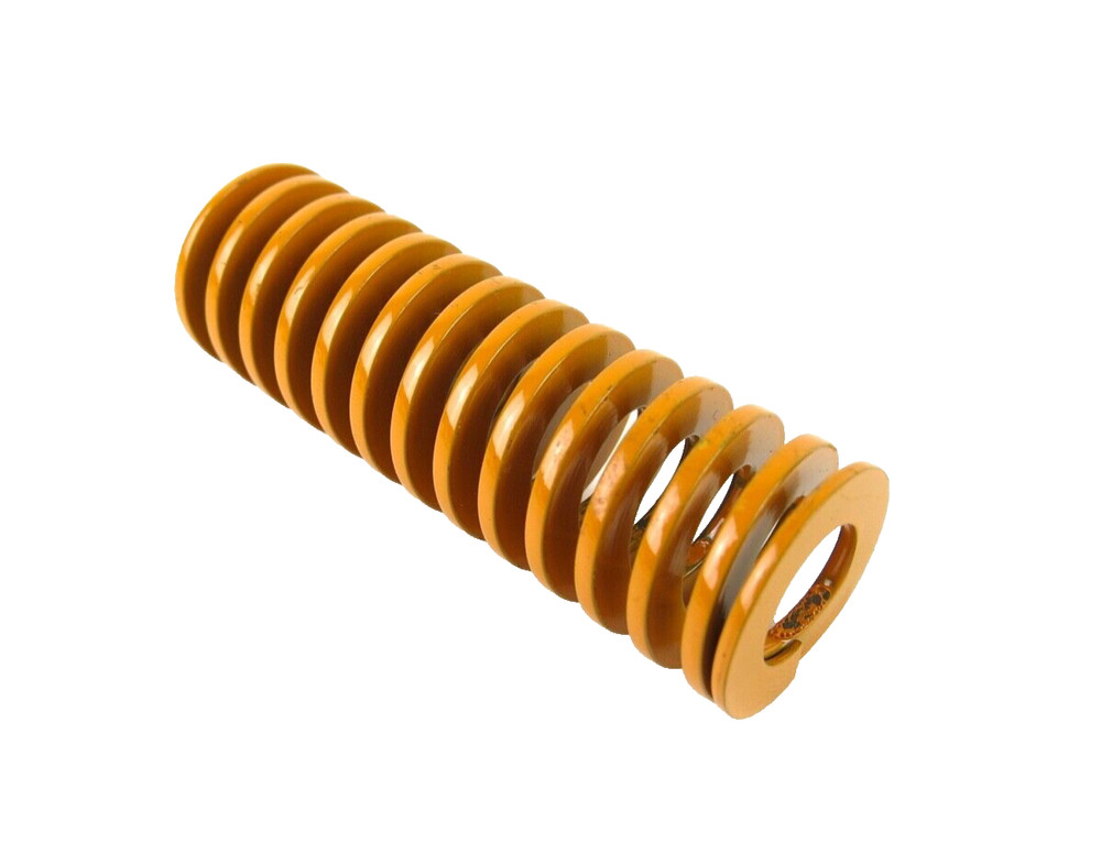 Chicago Pneumatic CA147139 Return Spring for CP884 Riveter