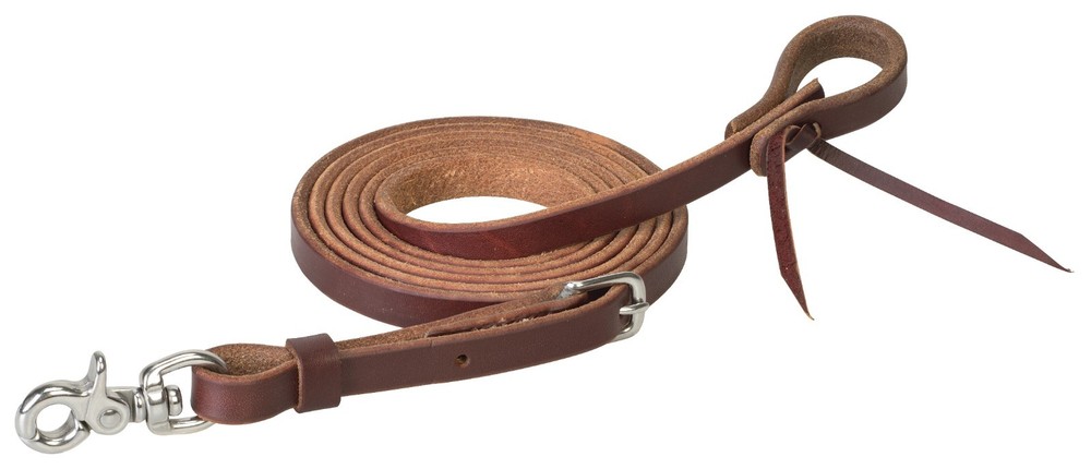 Weaver Leather, Working Tack Roper Rein