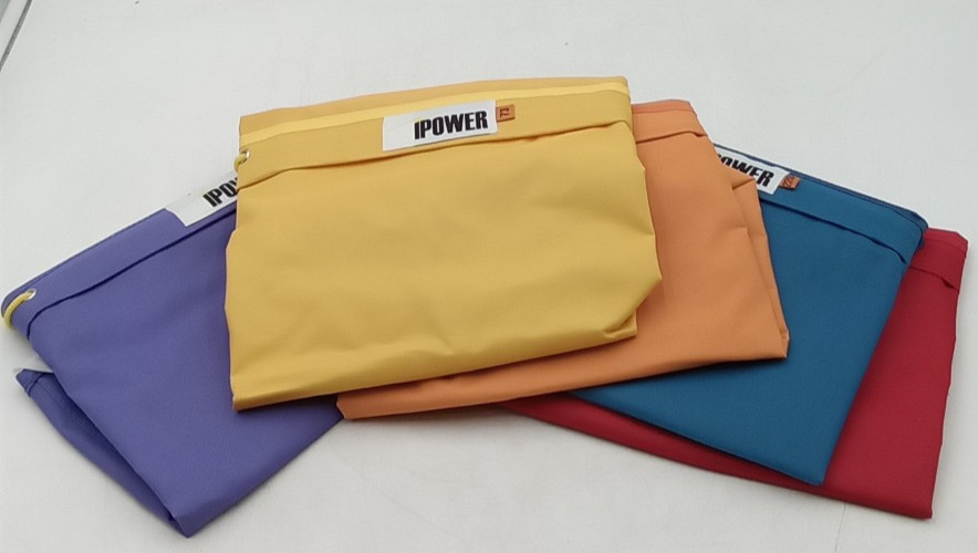 Leaf Bowl Trimmer 19'' Manual Bud Trimmer with Stainless Steel Blades Drying Bag