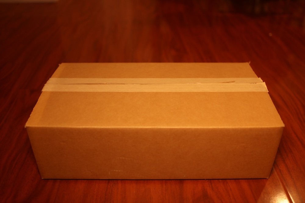 Clear-Com ICS-1008E ICS-1008 Display Pushbutton Panel New, Open Box