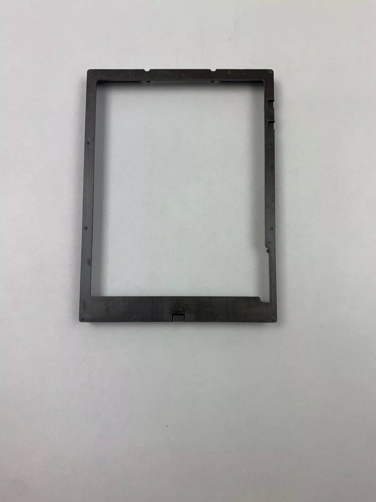 Plastic Bezel for Trimble Nomad N324 LCD Display Panel