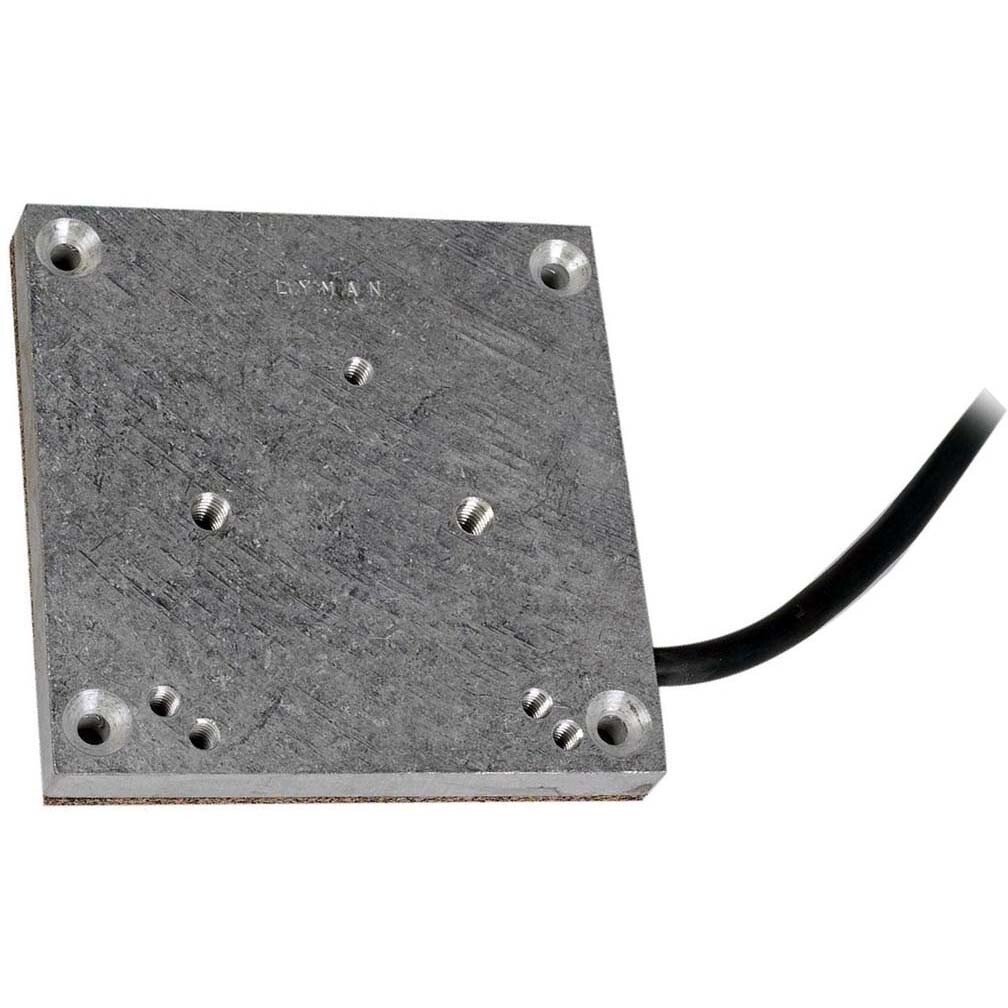 Lyman Reloading Universal Lube Heater, 115 Volt - 2745885