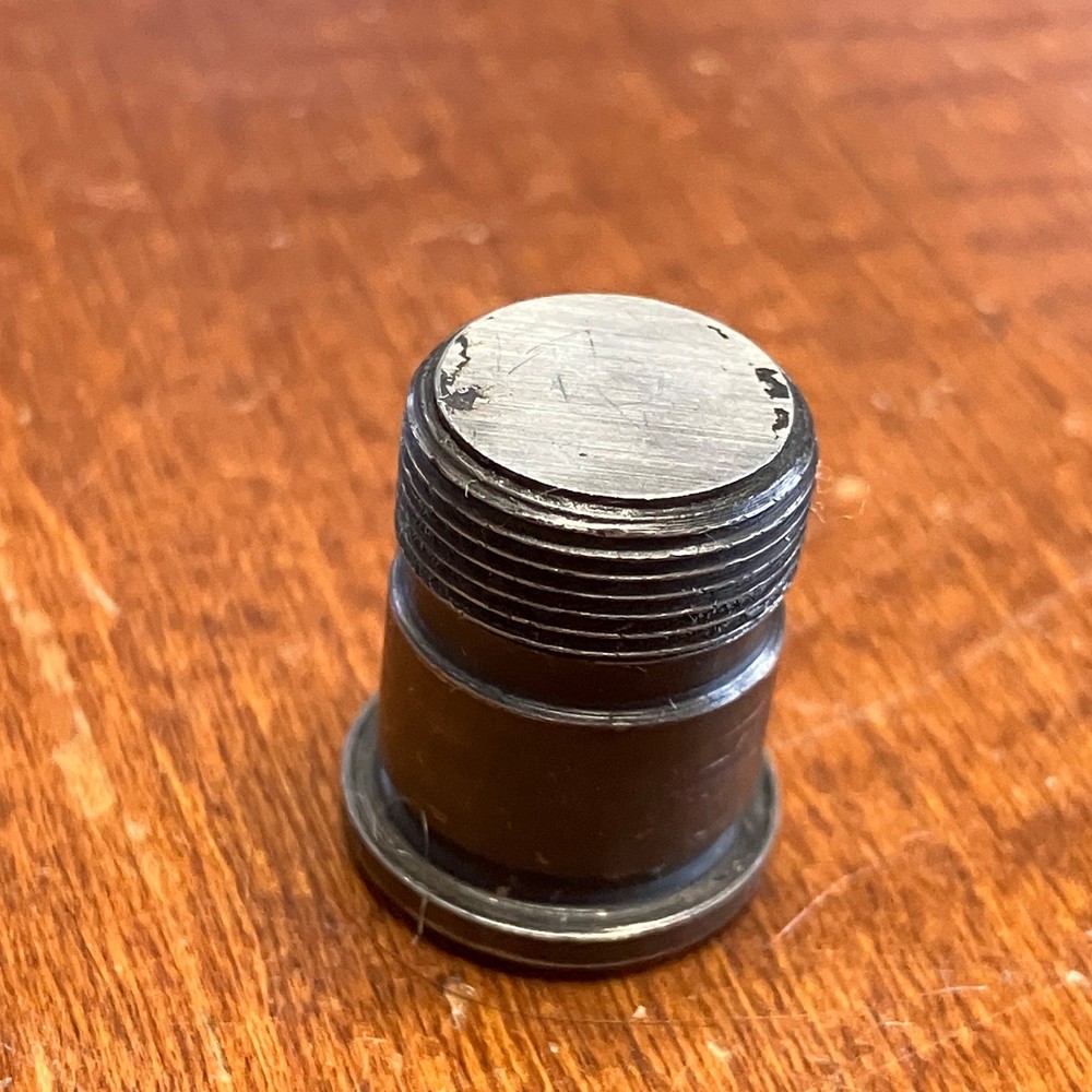 M1 GARAND LOCK SCREW NHC (CLS-70)