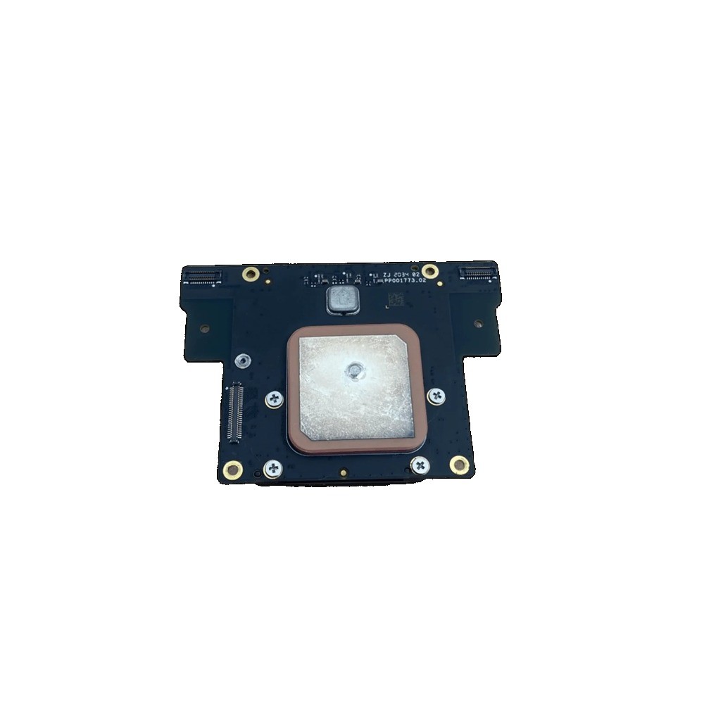 GPS Board with IMU Module Replacement for DJI Mavic Air 2 Drone