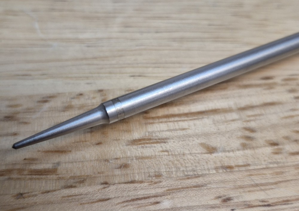 222972 Spiralok 5mm