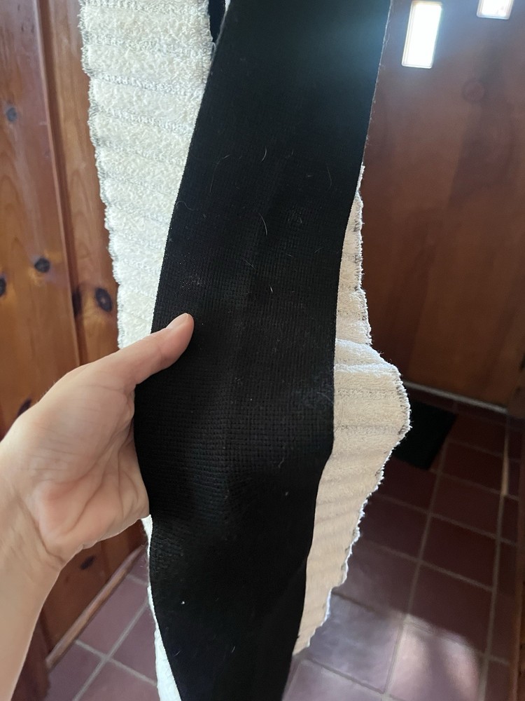 Eskadron Wraps