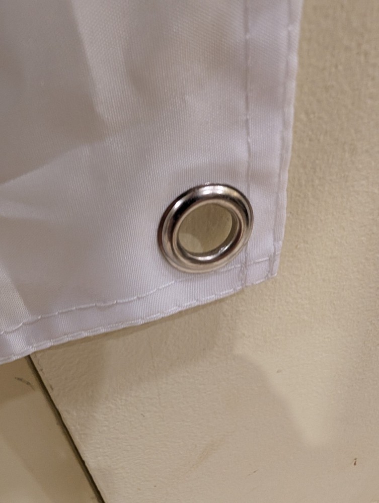 Architects Band Wall Flag / Banner