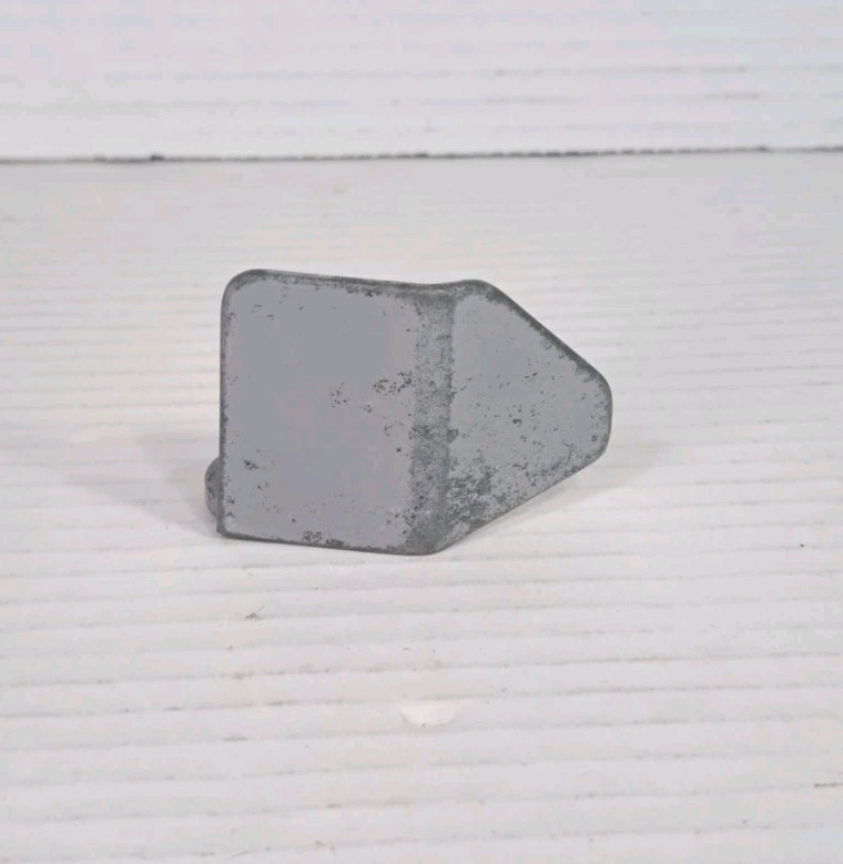 Breadman Bread Machine Paddle TR 777C Kneading Blade Replacement Part TR777C OEM