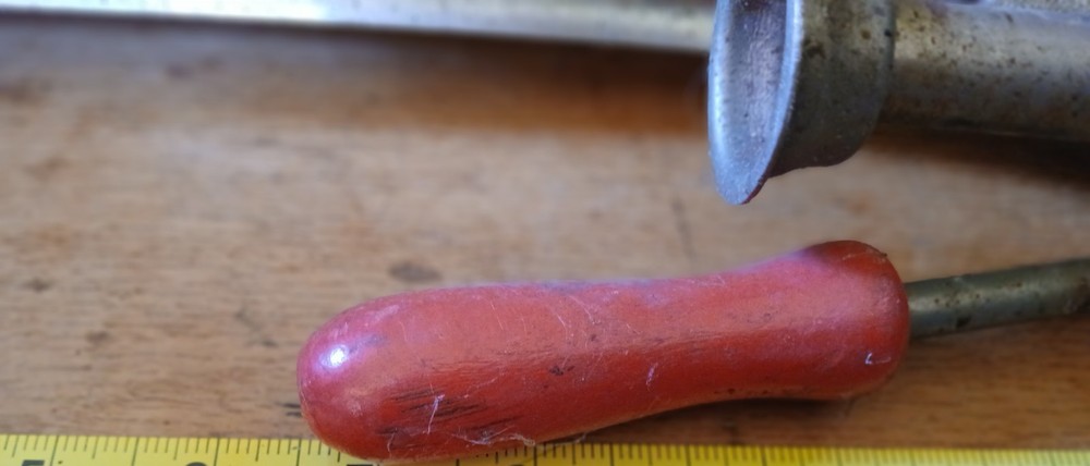 Bottle Sealer/Capper - Used