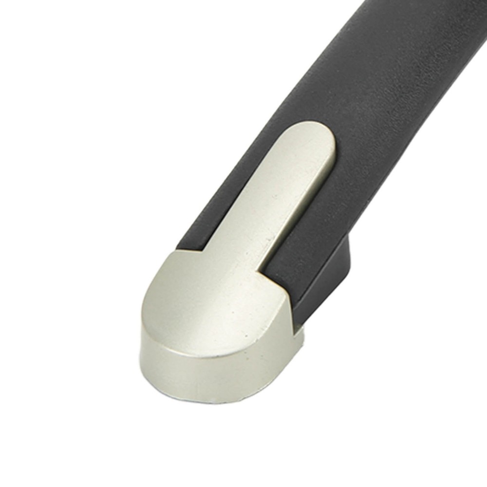 1pc Plastic Luggage Pull Handle Durable Replacement For Suitcase Accessories