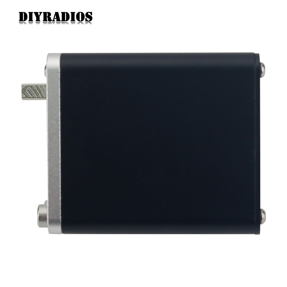 GEMINI Automatic Star Focuser Pro EAF Electronic w/ Remote & Temperature Control