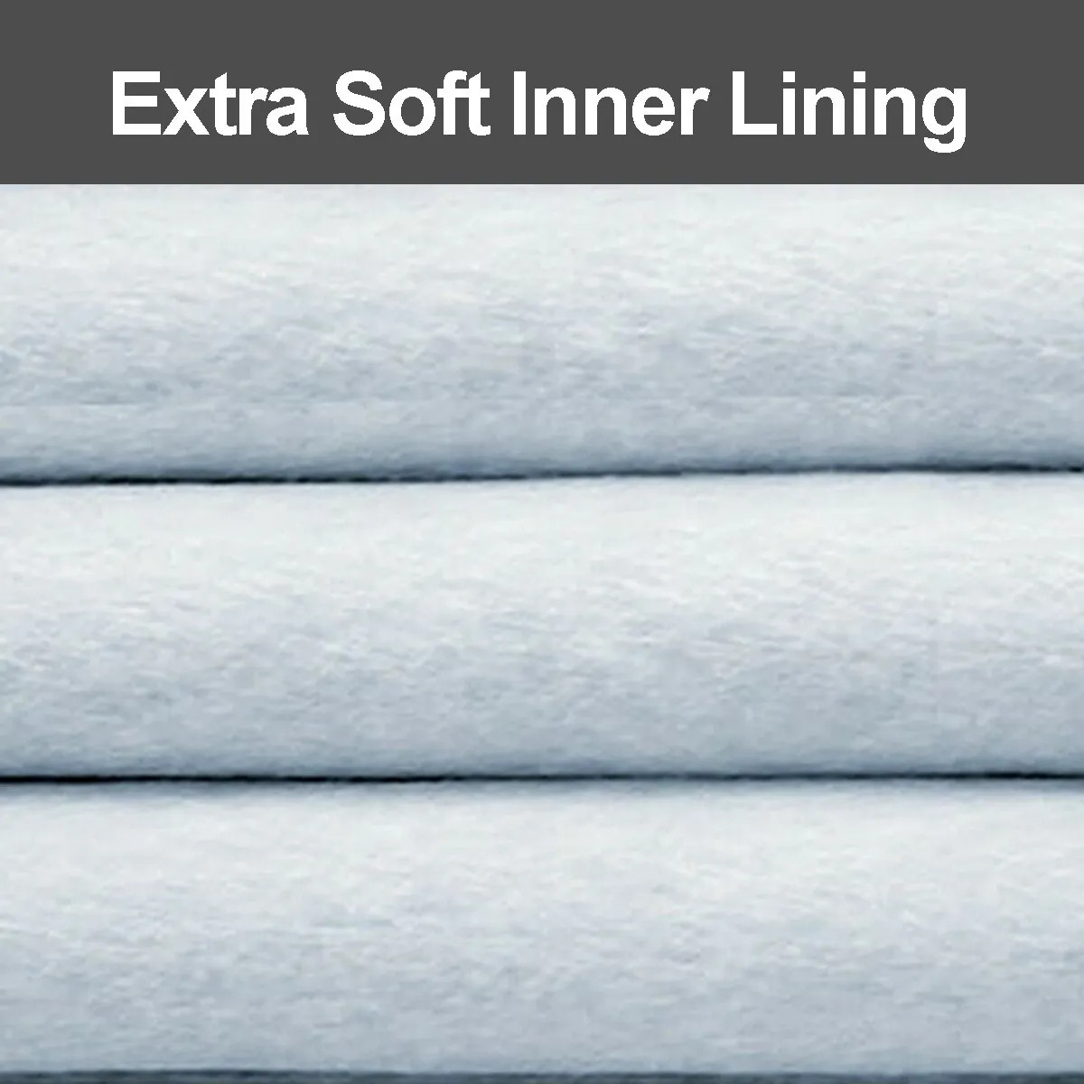 Heavy Duty 6 Layer Mini Excavators Cover 100% Waterproof Snow Dust Rain Outdoor