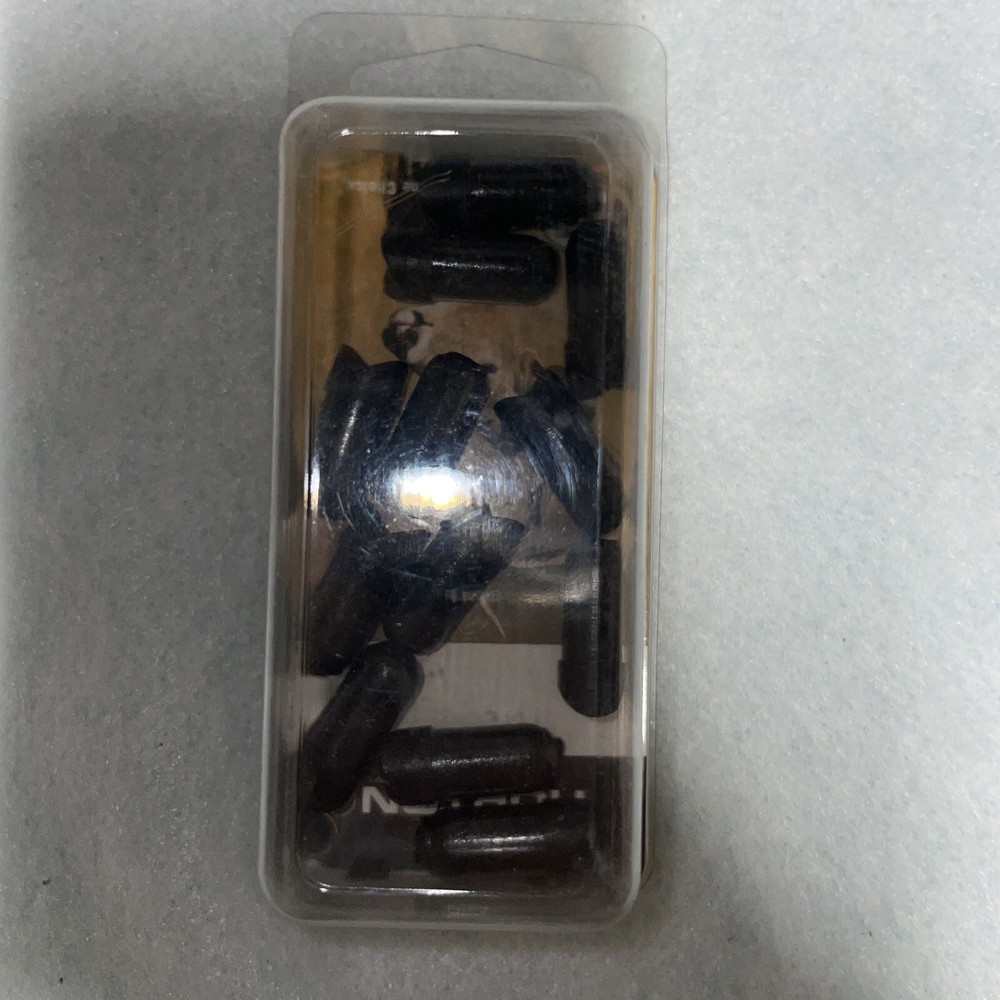 SC152 CPC Moon Nock 2219