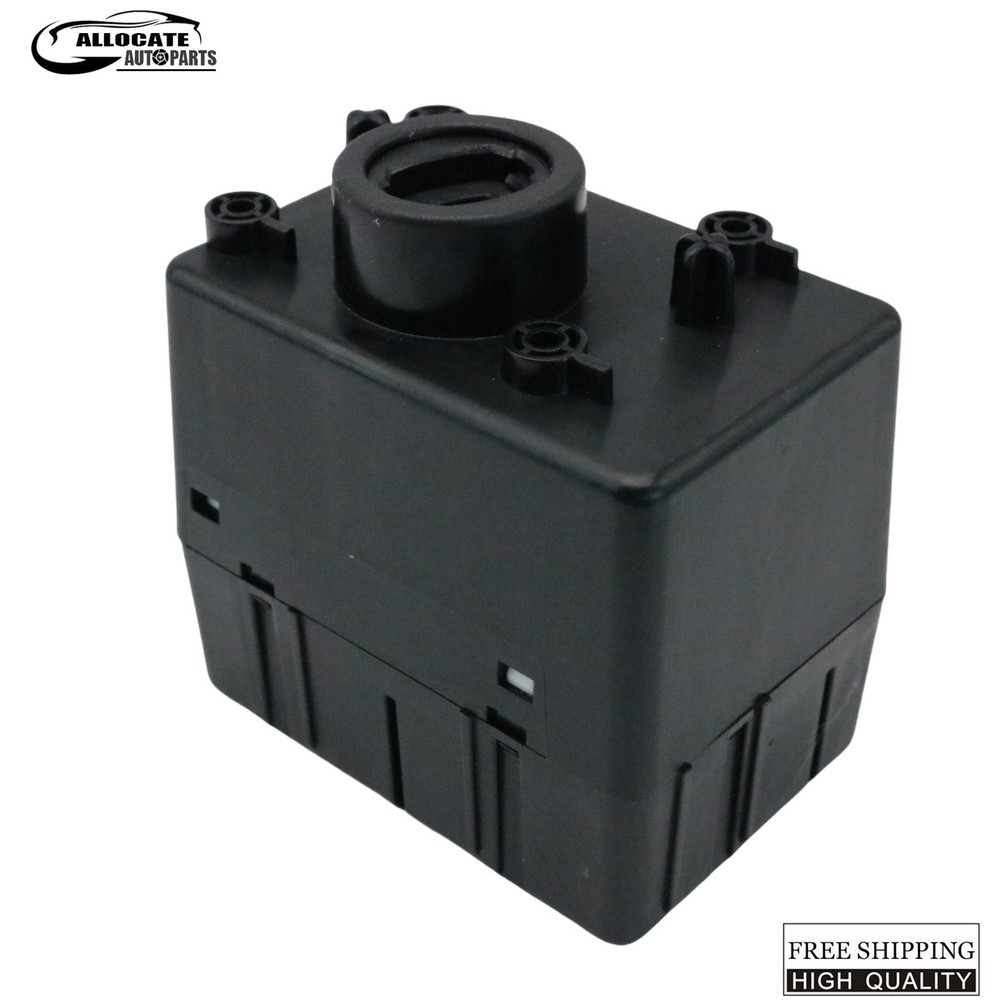 For 09-15 Dodge Ram 1500 WIN Module Wireless Ignition Node Programmed w/ Keys US