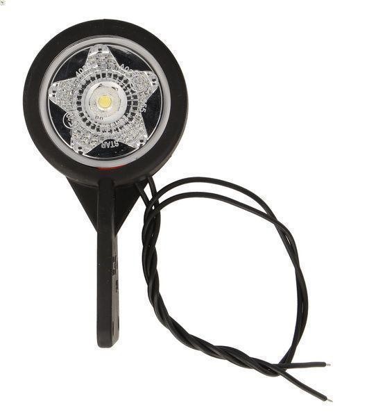 Clearance light WAŚ 882
