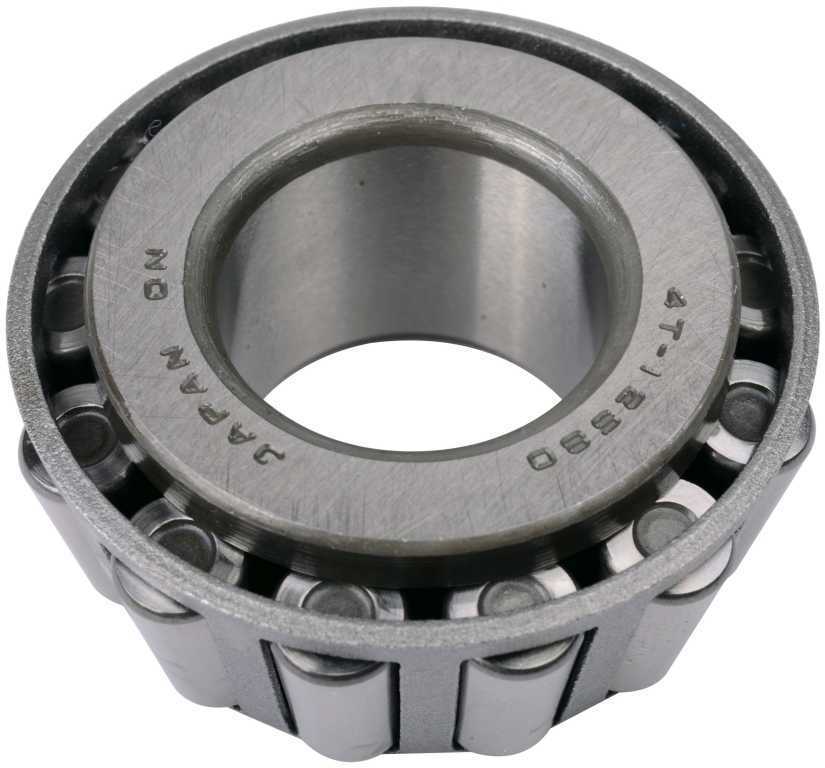 Taper Bearing Cone SKF BR12580