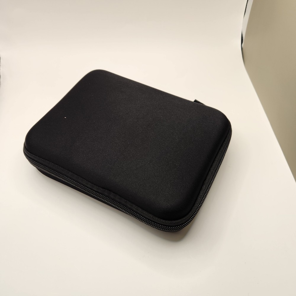 SY3 DRONE Portable with case. Open Box