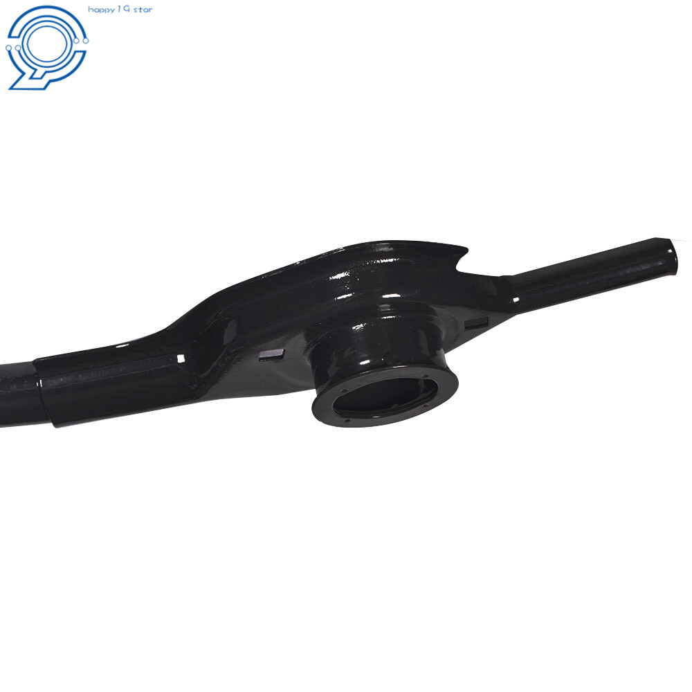 For 1992-2000 Honda Civic DX/ EX/ LX 1.5L 1.6L Shift Linkage with Bushings 50119