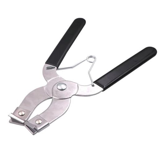 Auto Piston Ring Pliers，Piston ring opening pliers, Snap-ring pliers, Piston