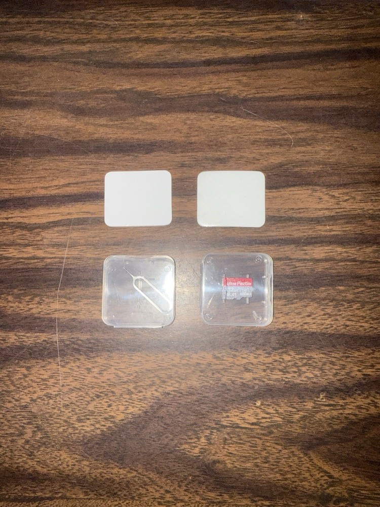 PEZTIO SD CAR Dashcam Full HD