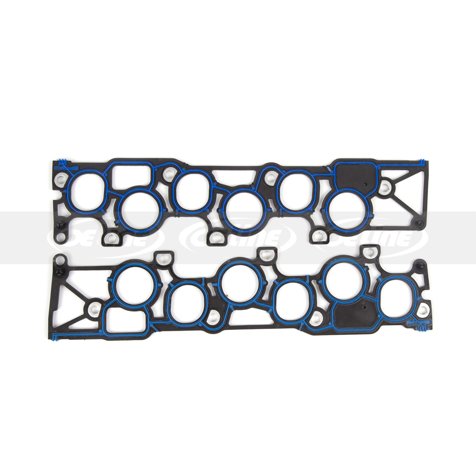 Head Gasket Set For 98-00 Ford E150 E250 F150 4.2L & 99-04 Mustang 3.8L 3.9L