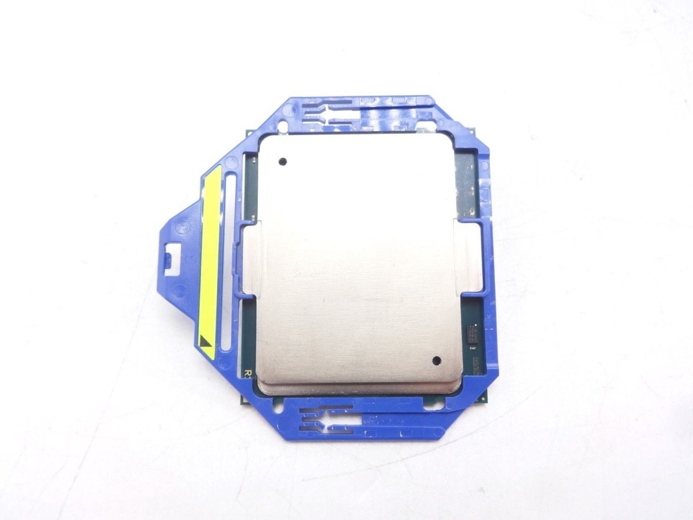 Intel SR1GU Xeon E7-4830 V2 2.2GHZ 10CORE Processor