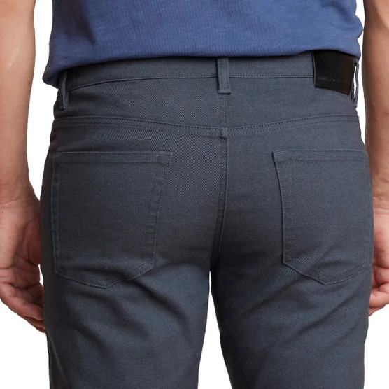 English Laundry Men's 365 Pant Stretch Cotton Repreve Heavyweight 30-42 New