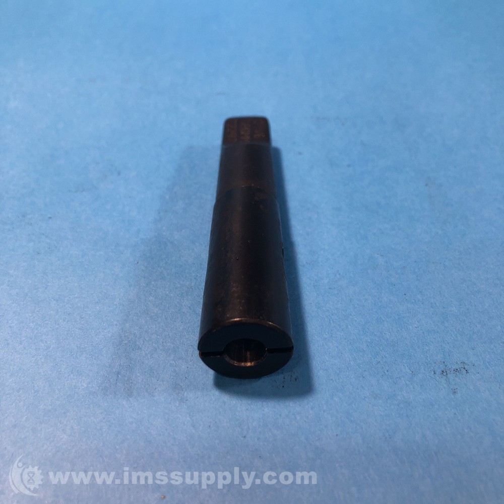72297 7.80 mm Split Sleeve Drill Driver USIP
