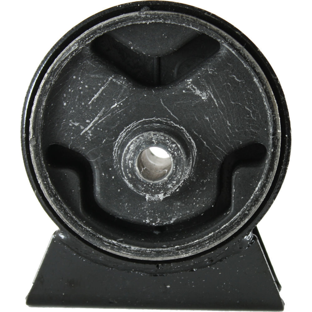 Engine Mount  Pioneer  608517