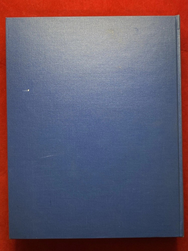 Bound Superman Final Screenplay 1976