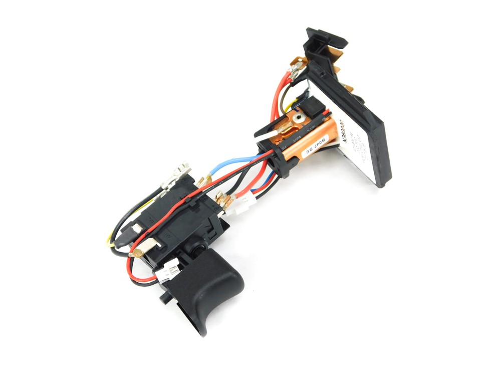 DEWALT N359999 20V Switch Assembly