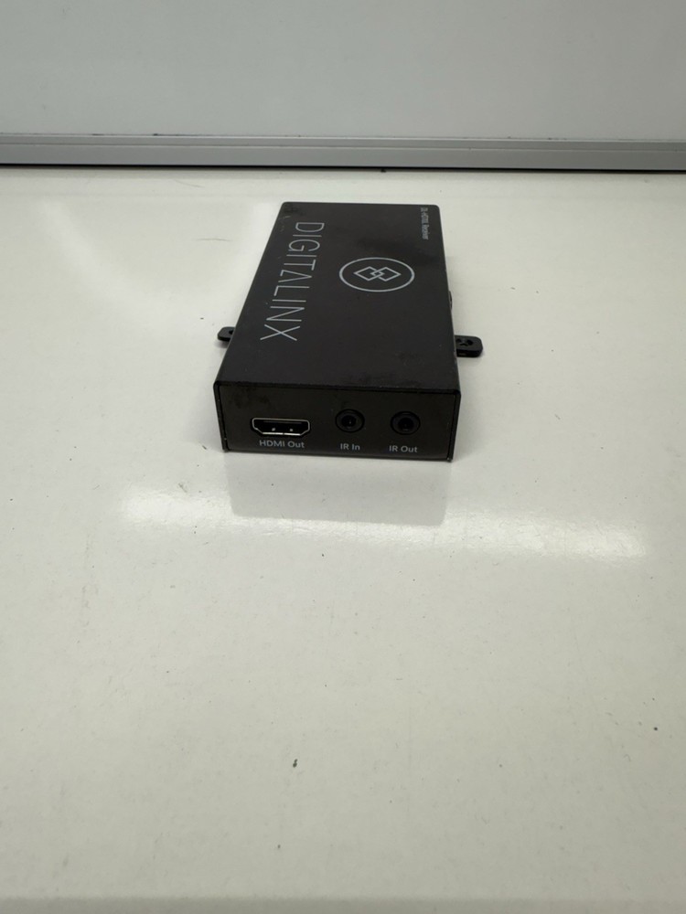 DigitaLinx DL-HD70L-RX HDMI Extender