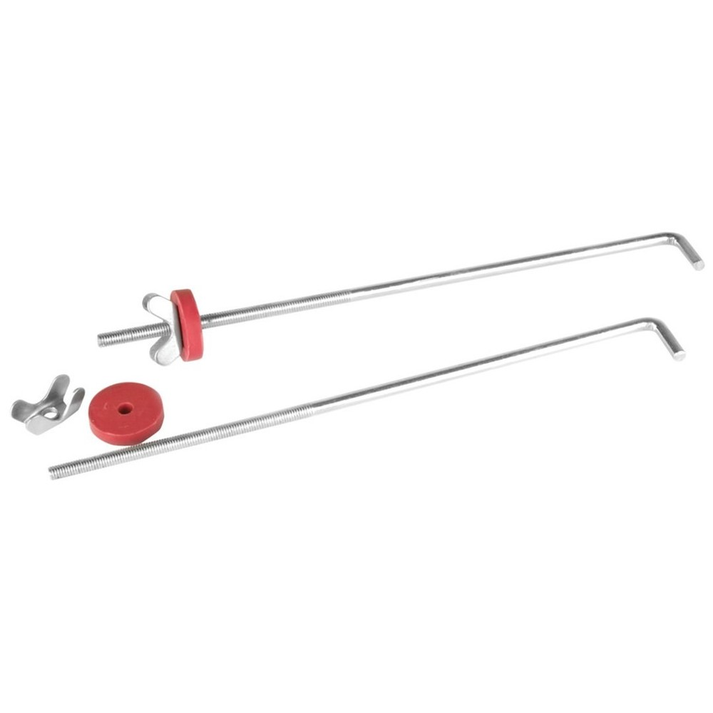 Performance Tool W1697C TOOL