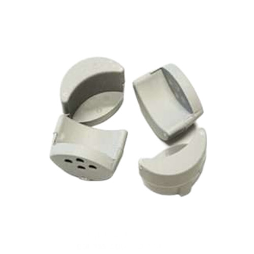 Table Mount Rubber Corner Cushion Juki DDL-8700